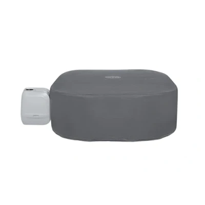 Abbildung von LAY Z Spa Energysense Termisk Abdeckung 201 x 80 cm
