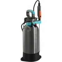 Abbildung von Drucksprüher 5 L Comfort Gardena