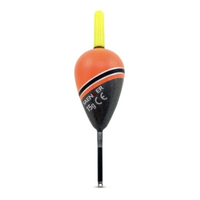 Abbildung von Saenger IQ LED Light Control Big Fish Running Float Pose 25g