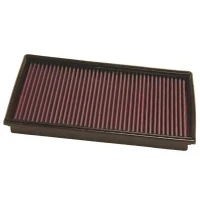 Abbildung von K&amp;N filter 33 2254