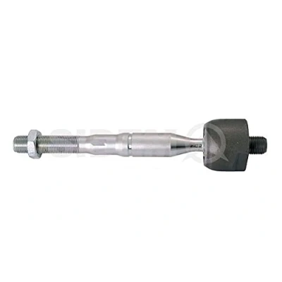 Abbildung von SIDEM 72010 Axialgelenk Vorderachse MM16x1,5R 200