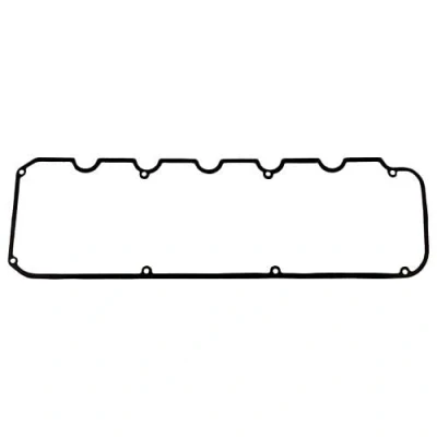 Abbildung von SWAG 20 90 4967 Ventildeckeldichtung BMW: 3 Limousine, 5 Cabrio