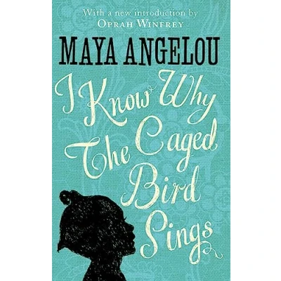 Abbildung von I Know Why The Caged Bird Sings: internationally bestselling classic