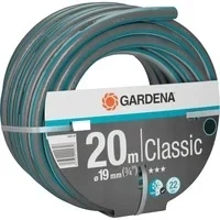 Abbildung von Klassischer Schlauch 19 mm (3/4) Gardena
