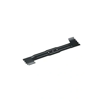 Abbildung von Bosch KNIV TIL ROTAK 450/460/470/490