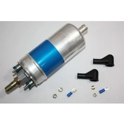 Abbildung von AUTOMEGA 140004010 Kraftstoffpumpe elektrisch AUDI: 80 B3