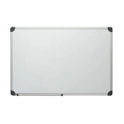 Abbildung von Memoboard / Magnettafel (45 x 60 cm)