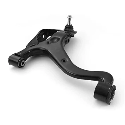 Abbildung von SKF VKDS 327505 B Querlenker mit synthetischem Fett Trag /Führungsgelenk LAND ROVER: Range Rover Sport