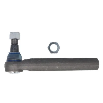 Abbildung von REINHOCH RH52 A521 Spurstangenkopf 24,6mm Vorderachse links, rechts