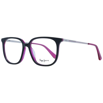 Abbildung von Pepe Jeans Brille PJ3457 C5 51