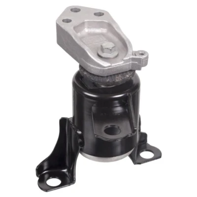 Abbildung von FEBI BILSTEIN 102716 Motorlager rechts Hydrolager FORD: FIESTA 6, 6 Van, B Max