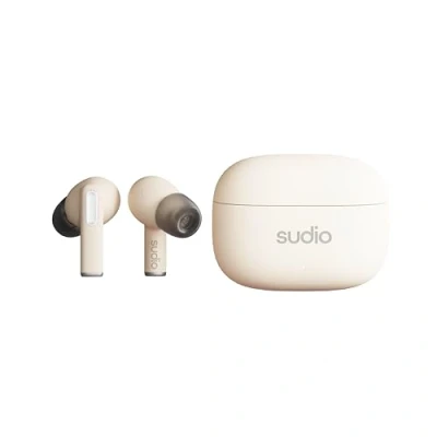 Abbildung von Sudio A1 Pro Beige