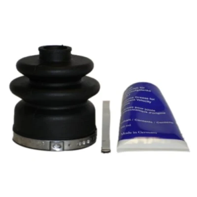 Abbildung von JAPKO 63020 Achsmanschette SUZUKI: SWIFT 3