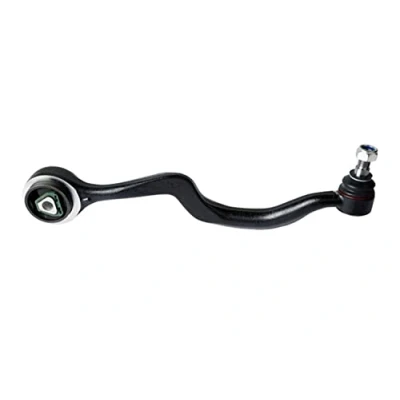 Abbildung von SKF VKDS 328584 B Querlenker mit synthetischem Fett BMW: 5 Limousine, Touring