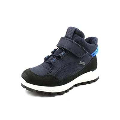 Abbildung von ECCO Exostrike Mid 1S GTX 28 Blau
