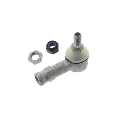 Abbildung von FAG 840 0833 10 Spurstangenkopf 12,7 VOLKSWAGEN: TRANSPORTER 3 Bus, GOLF 1 Cabriolet, Scirocco II, BMW: Limousine, PORSCHE: 924 Coupe