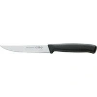 Abbildung von F. DICK ProDynamic Steakmesser (Pizzamesser, Küchenmesser, Klingenlänge 12 cm, Klinge X55CrMo14 Stahl, Härte 56 HRC) 85002122