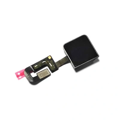 Abbildung von ICTION A1989 A2159 Touch ID Power Taste für MacBook Pro Bar 13 Zoll Ein /Aus 2018 2019 Jahr