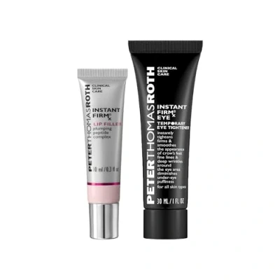 Abbildung von STYLEDRY Care Pack