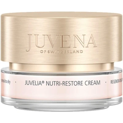 Abbildung von Juvena Juvelia Nutri Restore Cream