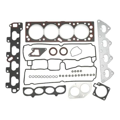 Abbildung von STARK Dichtungssatz Zylinderkopf SKGSC 0510051 Astra G CC (T98) 320,46g