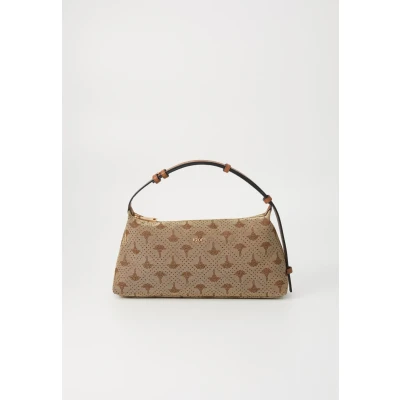Abbildung von JOOP! Origine Grace Shoulderbag Handtasche, Damen, Größe: One Size, Cognac