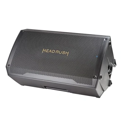 Abbildung von Headrush FRFR112 MKII
