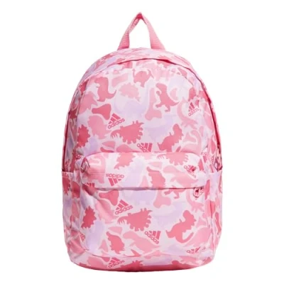 Abbildung von Printed Kids Rucksack