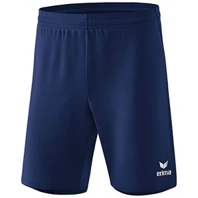 Abbildung von Erima Funktionsshorts Herren RIO 2.0 Shorts mit Innenslip