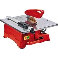 Abbildung von Einhell Fliesenschneidemaschine &quot;TC TC 800&quot;, 800 W
