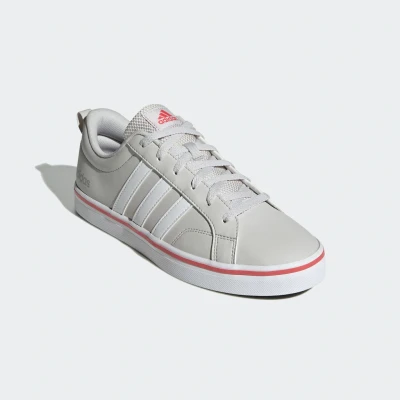 Abbildung von adidas Sportswear VS PACE 2.0 Sneaker