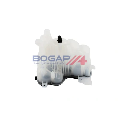 Abbildung von BOGAP J4240103 Ausgleichsbehälter JAGUAR: