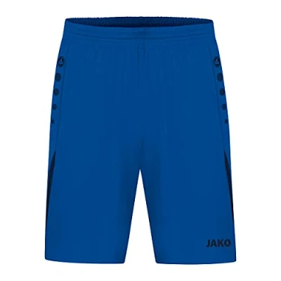 Abbildung von Jako Sporthose