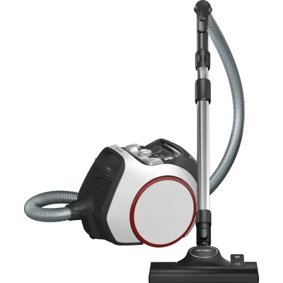 Abbildung von Miele Bodenstaubsauger &quot;Boost CX1&quot;, 890 W, beutellos