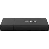 Abbildung von Yealink VCH51 Package PC Inhalte Videokonferenzsystem
