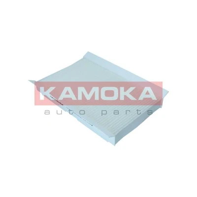 Abbildung von Filter, Innenraumluft KAMOKA F402201