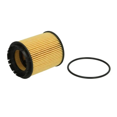 Abbildung von PURRO PUR PO5004 Ölfilter Filtereinsatz OPEL: Insignia A Sports Tourer, Zafira B, Schrägheck, ALFA ROMEO: 159 Sportwagon, Limousine