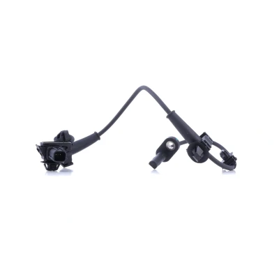 Abbildung von RIDEX 412W0847 ABS Sensor Hinterachse rechts aktiver 500 HONDA: CIVIC 8 Hatchback