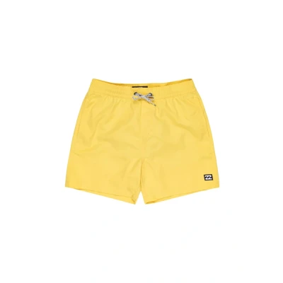 Abbildung von Billabong All Day Lb Boardshorts Jungen
