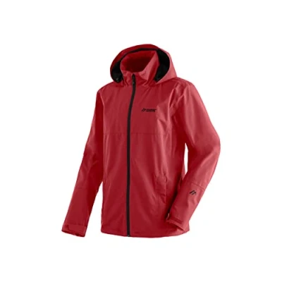 Abbildung von Maier Sports Herren Jacke Altid 2.0