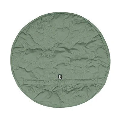 Abbildung von Hurtta Outback Dreamer ECO 90 cm, Hecke