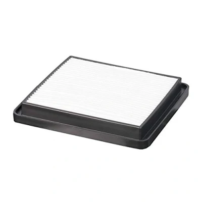 Abbildung von Hiflo Luftfilter HFA4302 für Yamaha 300 X max/Tricity