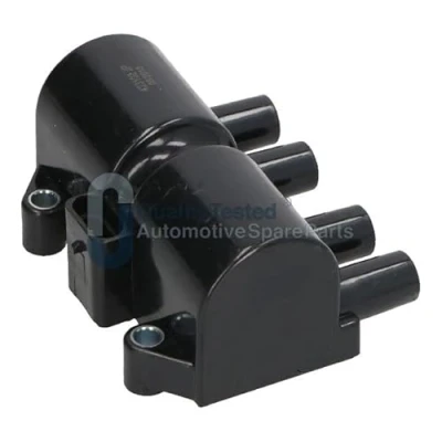 Abbildung von JAPANPARTS BO W03JM Zündspule CHEVROLET: Cruze Limousine, Aveo / Kalos Schrägheck, Nubira Kombi, DAEWOO: Schrägheck