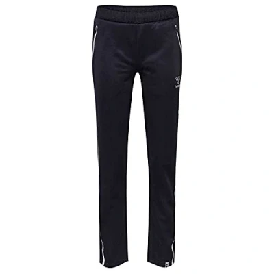 Abbildung von hummel Sweatbermudas hmlCIMA Pants Damen