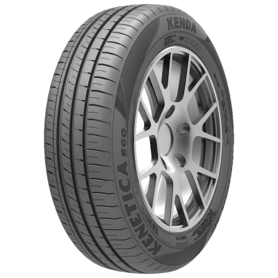 Abbildung von Kenda KR203 185/65 R15 88H PKW Sommerreifen Reifen K917B543