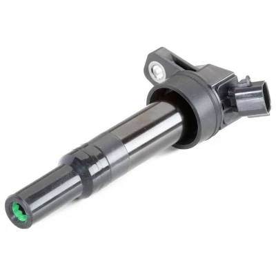 Abbildung von HELLA 5DA 358 057 471 Zündspule 2 HYUNDAI: ix35, Tucson, i40 Kombi, KIA: Optima / K5, Sportage IV, CARENS 4