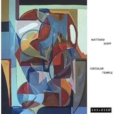 Abbildung von Circular Temple (Remastered)