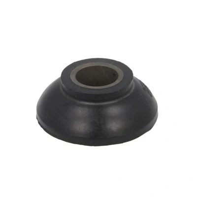 Abbildung von DT Spare Parts 4.80111 Schalthebelverkleidung 20 46,5 MERCEDES BENZ: NG, UNIMOG