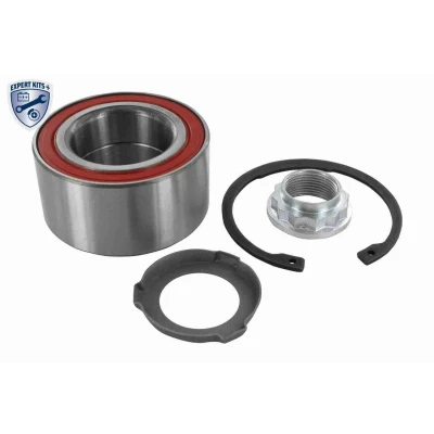 Abbildung von VAICO V20 0501 Radlagersatz Hinterachse EXPERT KITS + mit Sicherungsring 75 BMW: 3 Touring, Coupe, Limousine