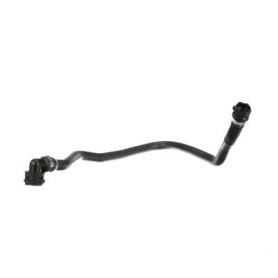 Abbildung von GATES 05 5256 Kühlerschlauch EPDM (Ethylen Propylen Dien Kautschuk) PEUGEOT: 308 SW 2, Traveller
